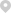 阳江无锡大特不锈钢(阳江分公司)